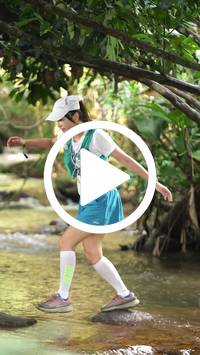 BIB:  <button type="button" onclick="openModal(27558988)" class="btn btn-primary btn-sm float-right" data-toggle="modal" data-target=".modal-high-quality">
                <i class="fa fa-download"></i> Download
                </button>